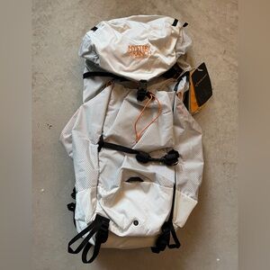 MYSTERY RANCH Radix 47 Backpack